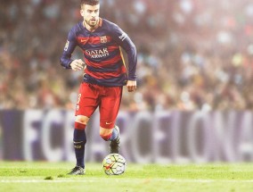 足彩网首页：沃尔夫斯堡锁定日本锋线新星盐贝健人，转会谈判步入实质性阶段