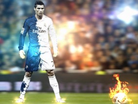 中国足彩网|巴塞罗那官方敲定坎塞洛租借协议，后防迎来重磅补强