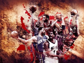 【中国足彩网】约基奇伤退掘金爆冷惨败奇才 西部格局震荡MVP悬念陡升