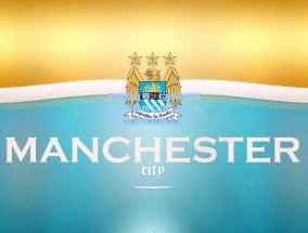 足彩网首页：拉赫马尼赛后呼吁规则公正，公平执行是竞技体育的生命线