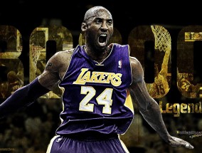 足彩网官方网站-恩德里克完美首秀！半场闪击助皇马客场力克里昂