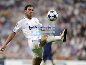 足彩网首页：德甲焦点对决，汉堡主场激战勒沃库森，进攻火力与后防坚盾的巅峰碰撞