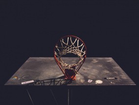 足彩网官方网站：布努两度神扑救主，当选摩洛哥对阵尼日利亚全场最佳球员