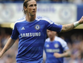 足彩网平台_英超保级生死战，狼队主场背水一战，布伦特福德防线与中场面临终极考验