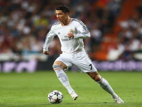 足彩网首页_迪马济奥独家，齐沃紧急锁定即战力右边卫，防线补强成夏窗焦点