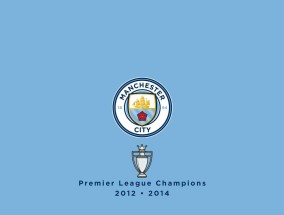 足彩网官方网站_2025年五大联赛主帅能力巅峰榜，恩里克领衔战术新时代