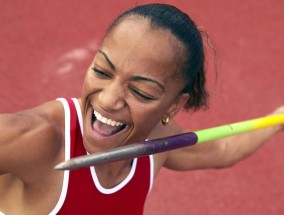 足彩网首页_国际足联突破性举措，借助三维扫描技术优化VAR系统，提升世界杯判罚精准度