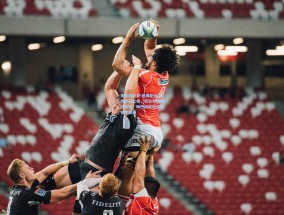 足彩网首页-经典配合点燃欧冠之夜，巴尔韦德精妙喂饼，姆巴佩轻松吃饼锁定晋级