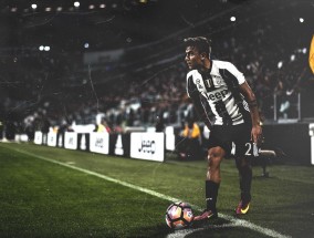 足彩网首页_法甲保级生死战，斯特拉斯堡铁血主场险胜梅斯 中场缠斗定乾坤