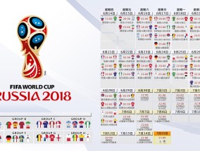 中国足彩网-巴萨火力全开，四星联袂破门创历史新篇章