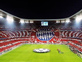 足彩网平台|惊天逆转！拉菲尼亚双响巴萨豪取五连胜，西甲争冠悬念再起风云