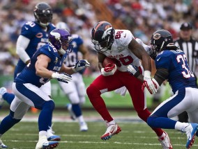 中国足彩网：黄金岁月永不褪色，回望NBA四大分卫争辉的传奇时代