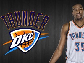 中国足彩网：半场激战！奥萨苏纳与奥维耶多1-1难分高下，布季米尔、比尼亚斯各显神通