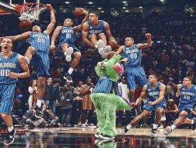 【足彩网】今日体育盛宴，CCTV5直播U23国足争冠战，NBA杨瀚森登场，澳网王欣瑜迎首秀