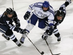 足彩网：韦德高度评价东契奇防守能力，今年迎来显著提升