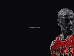 足彩网官方网站|剑南春之夜，多特与法兰克福演绎3-3进球盛宴，达胡德准绝杀与丘库埃梅卡反绝平共铸经典