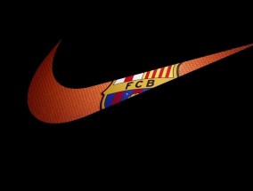 足彩网首页：泰山队新篇章，邵佳一辅佐韩鹏重塑战术，段刘愚留队成关键，刘洋翼卫位置焕发新生