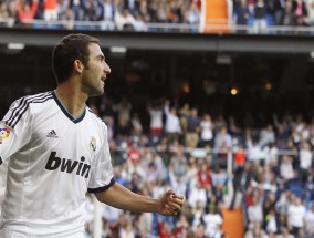 【足彩网平台】法老归来！正义必胜！萨拉赫闪耀比赛日，利物浦摧枯拉朽大胜布莱顿赢麻安菲尔德