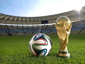 中国足彩网-早报聚焦，推开门，重逢再相拥—体育赛场上的温情时刻