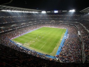 足彩网官方网站-西部排名风云突变，掘金强势反超湖人占据第二，快船附加赛希望岌岌可危