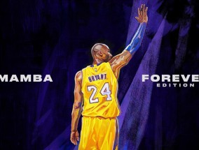 足彩网平台_巴萨与印尼人民银行达成战略合作 联名金融产品助力亚太市场拓展