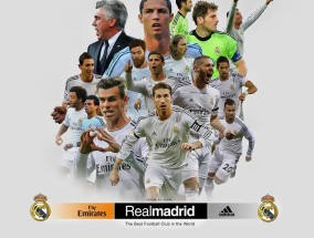 中国足彩网|土超俱乐部开塞利体育官方宣布成功签下曼城年轻才俊卡通戈