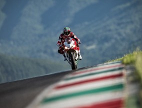 【中国足彩网】伯纳乌上演闪电艺术！一次精妙绝伦的进攻策动奠定胜利基石