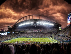 【足彩网平台】萨利巴豪言，阿森纳最美妙时刻静待举杯，未来辉煌已可期