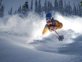 足彩网官方网站-马扎直言球队积极性不足，勒沃库森屡失良机憾平门兴