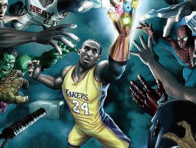足彩网首页_2026年NBA常规赛亮点，东契奇三场得分突破30分大关，詹姆斯、阿德托昆博与米切尔等球星两次展现高效火力