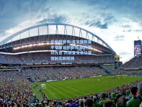 足彩网首页-尤文图斯夏季引援计划受挫 费内巴切为恩-内斯里交易设置强制买断障碍