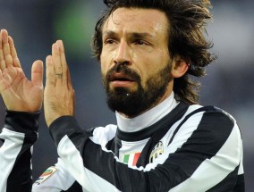 足彩网：惊世12-1！U23亚洲杯超级强队横空出世，中国队若与冠军失之交臂，请给予理解与支持