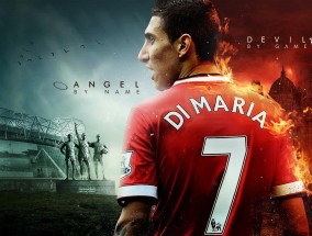 中国足彩网-足彩第25192期任九策略深度解析，富勒姆成舍弃焦点，背后数据与趋势揭秘