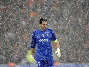 【足彩网首页】法甲巅峰之战，图卢兹主场迎击七连胜朗斯，残阵客场防线迎关键考验