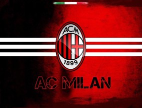 足彩网：格兰特专访吐露心声，我的球风能与任何阵容完美融合