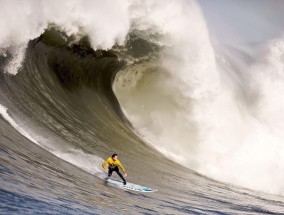 中国足彩网-范姝涵三盘告负低排位选手，马斯喀特常挑赛女单征程戛然而止