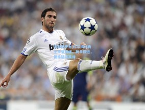 足彩网平台|科尔揭秘勇士手感回暖，简单投进，便是篮球真谛