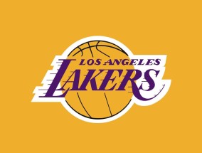 足彩网首页|杜兰特回溯转会决策，雷霆专项球员配置成关键考量