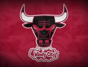 【足彩网官方网站】周二德甲前瞻，美因茨与海登海姆保级生死战，中场核心引领攻防激斗