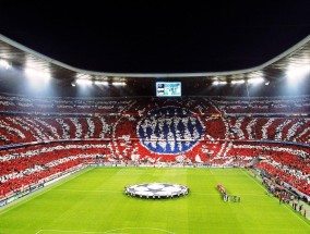 足彩网首页-意甲女排联赛朱婷攻防一体闪耀全场，科内利亚诺力克强敌迎关键连胜；加比状态波动引教练关注，瓦莱福里亚难阻失利