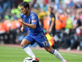 足彩网平台_申花新季稳中求变，核心阵容不变，外援二选一聚焦阿马杜与阿苏埃