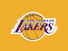 中国足彩网_坎塞洛壮志宣言，今回巴萨，誓夺冠军荣耀