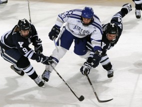 足彩网官方网站_每体曝美职联新势力加入锋线博弈 奥兰多城竞逐莱万 米兰已递两年合约