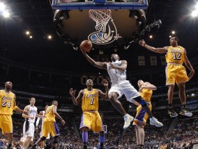 足彩网平台-斯波尔斯特拉感言，两个月前的预测中，无人预见热火攀升至东部第三