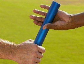 足彩网官方网站-贡多齐深情告别拉齐奥，蓝鹰岁月永驻心间