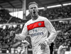 足彩网首页_战术同源，王勤伯深度剖析中国U23防守与瓜帅控球共筑反偶然现代足球哲学