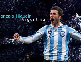 足彩网_足球经济格局剧震！罗马诺披露利雅得新月为姆巴佩开出史无前例天价合约，净年薪逾2亿欧元撬动时代转折