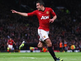 足彩网平台|姆巴佩参与皇马合练，周末对决莱万特出战成疑