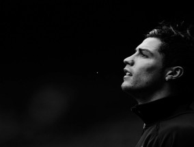 足彩网_德甲焦点对决，门兴格拉德巴赫对阵沃尔夫斯堡，赛前数据深度解析与比分展望