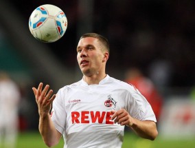 足彩网-冰雪新程，米兰追梦—中国军团冬奥前景展望